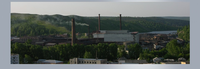 Гурьевский металлургический завод